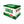 Load image into Gallery viewer, Lomza Jasne