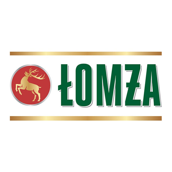 Lomza Jasne