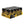 Load image into Gallery viewer, Tatra Malt Liquor