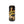 Load image into Gallery viewer, Tatra Malt Liquor