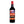 Load image into Gallery viewer, Red Mulled Wine Grzane Wino (Mulled Wine) 1 - liter
