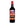 Load image into Gallery viewer, Red Mulled Wine Grzane Wino (Mulled Wine) 1 - liter