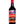 Load image into Gallery viewer, Red Mulled Wine Grzane Wino (Mulled Wine) 1 - liter