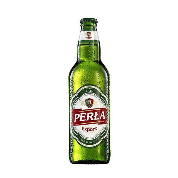 Perła Export