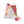 Load image into Gallery viewer, TeaYan Inspirational Bouquet