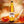 Load image into Gallery viewer, Lomza Miodowe (Honey)