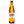 Load image into Gallery viewer, Lomza Miodowe (Honey)