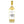 Load image into Gallery viewer, Matevosyan Kharji Dry White Wine