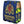 Load image into Gallery viewer, Wolters Pilsener