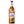 Load image into Gallery viewer, Żywiec Lager
