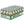 Load image into Gallery viewer, Brunonia German Lager