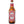 Load image into Gallery viewer, Warka Classic Lager