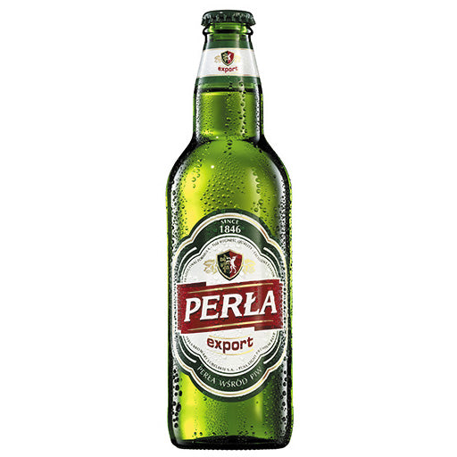 Perła Export