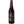 Load image into Gallery viewer, Amber Grand Imperial Porter