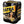 Load image into Gallery viewer, Tatra Malt Liquor