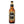 Load image into Gallery viewer, Warka Strong