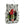 Load image into Gallery viewer, Kompania Piwowarska Zubr