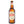 Load image into Gallery viewer, Stare Misto Beer
