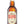 Load image into Gallery viewer, Stare Misto Beer