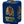 Load image into Gallery viewer, Wolters Pilsener
