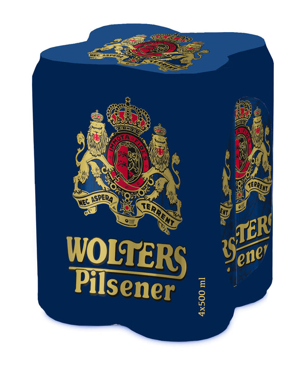 Wolters Pilsener