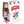 Load image into Gallery viewer, Żywiec Lager