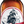 Load image into Gallery viewer, Bosman Full Beer
