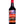 Load image into Gallery viewer, Red Mulled Wine Grzane Wino (Mulled Wine) 1 - liter
