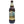 Load image into Gallery viewer, Andriivskiy Ukrainian Golden Ale Beer
