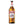 Load image into Gallery viewer, Żywiec Lager
